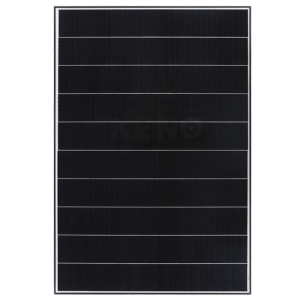 Panel fotowoltaiczny Kensol 415 KS-MB5-SBS BF