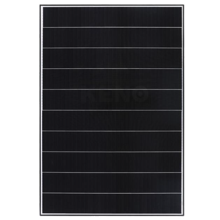 Panel fotowoltaiczny Kensol 415.png