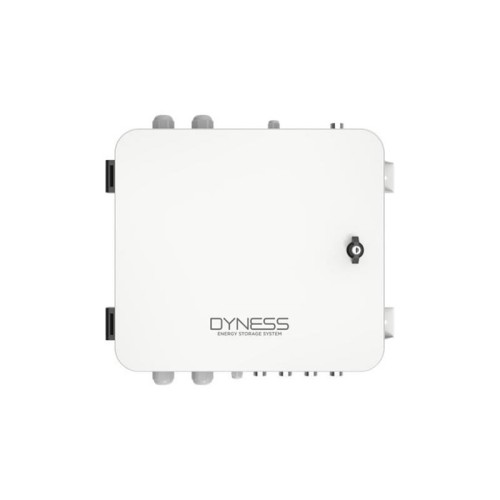 Rodzielnica Przyłączeniowa Dyness Combiner BOX.jpg