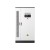 GoodWe GW60KWH-D-10.jpg