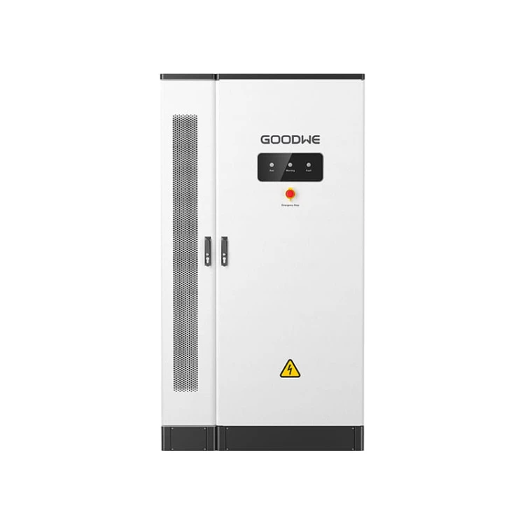 GoodWe GW60KWH-D-10.jpg