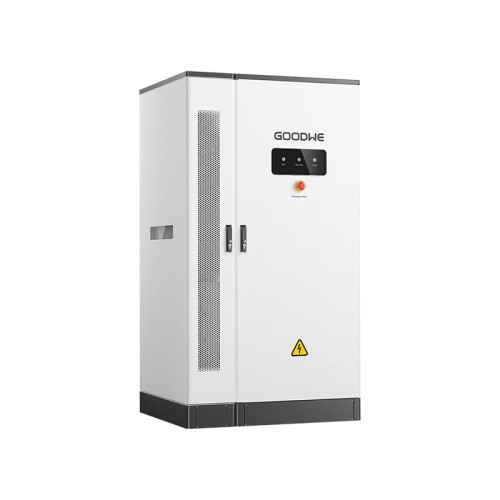 GoodWe GW60KWH-D-10.jpg