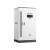 GoodWe GW60KWH-D-10.jpg