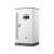 GoodWe GW60KWH-D-10.jpg