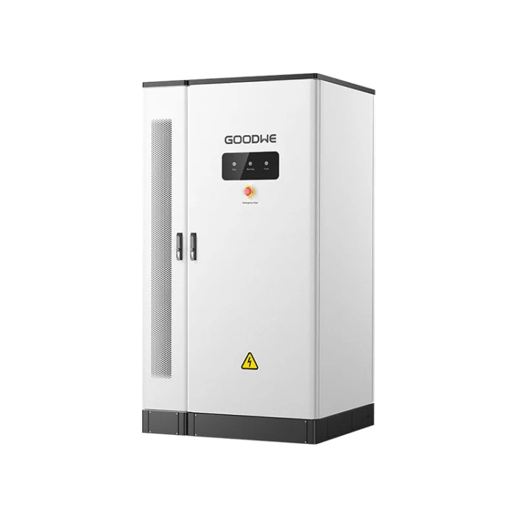 GoodWe GW60KWH-D-10.jpg