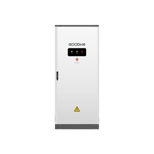 GW60KWH-D-10-EXTENSION.jpg