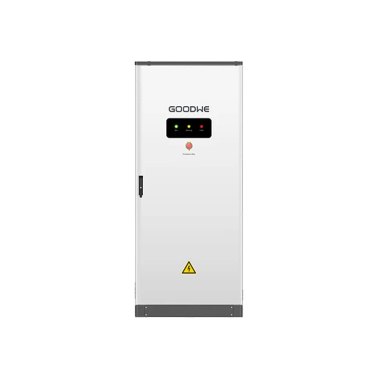 GW60KWH-D-10-EXTENSION.jpg