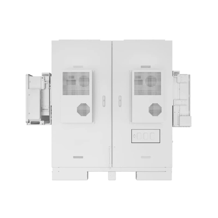 Magazyn energii LUNA2000-97KWH-2H1.jpg