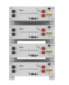 DEYE SE-G5.1-Pro-B.png