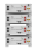 DEYE SE-G5.1-Pro-B.png
