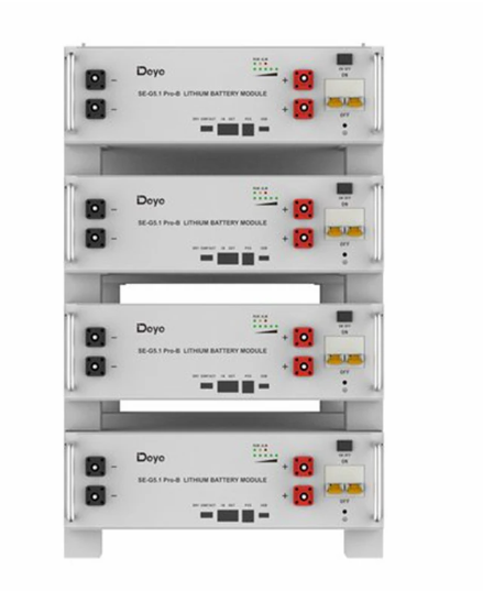 DEYE SE-G5.1-Pro-B.png