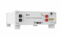DEYE SE-G5.1-Pro-B.png