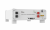 DEYE SE-G5.1-Pro-B.png