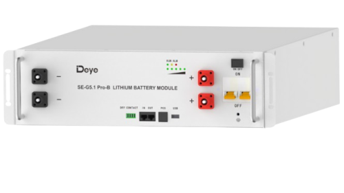 DEYE SE-G5.1-Pro-B.png