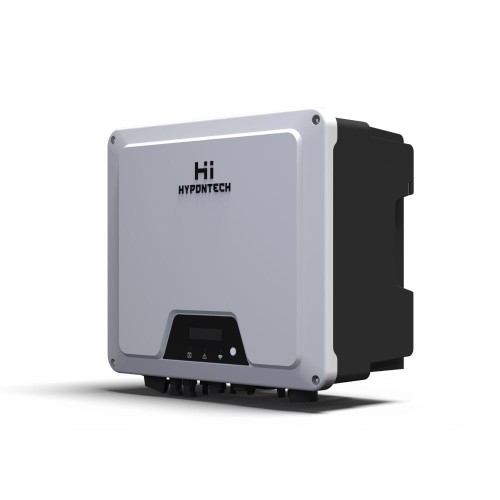 Inwerter hybrydowy Hypontech HHT-5000 bok.jpg