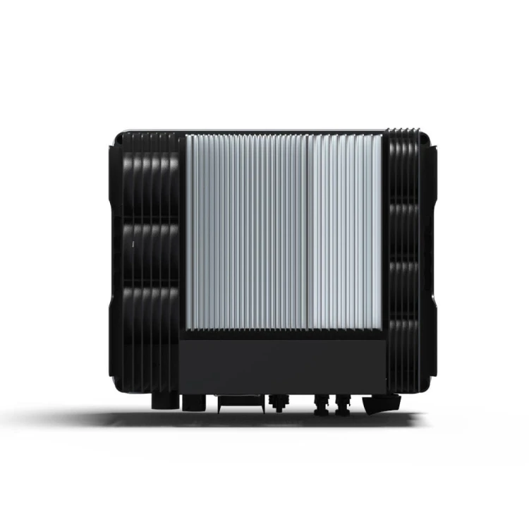 Inwerter hybrydowy Hypontech HHT-6000 tył.jpg