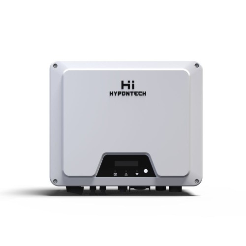 Inwerter hybrydowy Hypontech HHT-10000 przód.jpg