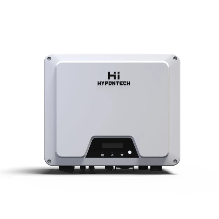 Inwerter hybrydowy Hypontech HHT-10000 przód.jpg