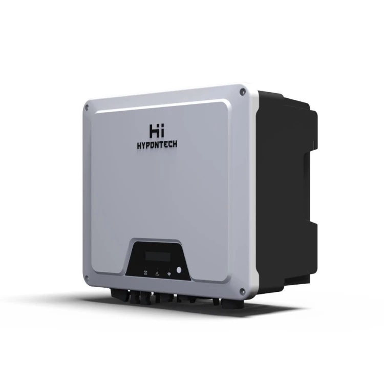 Inwerter hybrydowy Hypontech HHT-12000 bok.jpg