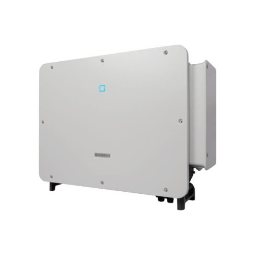 Falownik łańcuchowy SUNGROW SG125CX-P2 bok lewy.jpg