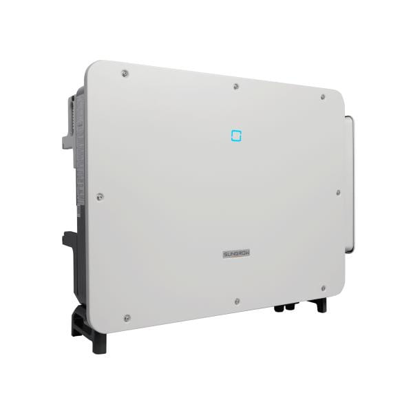 Falownik łańcuchowy SUNGROW SG125CX-P2 bok prawy.jpg