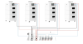 Magazyn Energii Dyness Tower T14 x 4.png