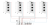 Magazyn Energii Dyness Tower T17 x 4.png