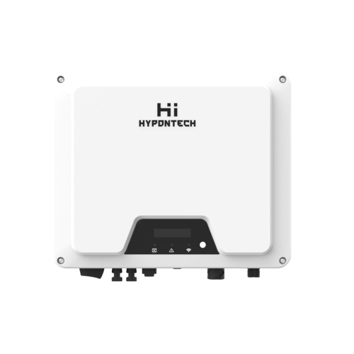 Inwerter hybrydowy Hypontech HHS-5000.jpg