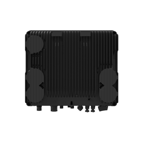 Inwerter hybrydowy Hypontech HHS-5000.jpg