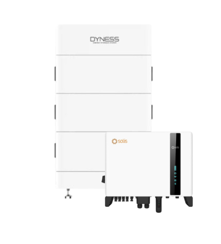 Zestaw Magazyn Energii Dyness Tower T10 + S6-EH3P8K-H-EU.png