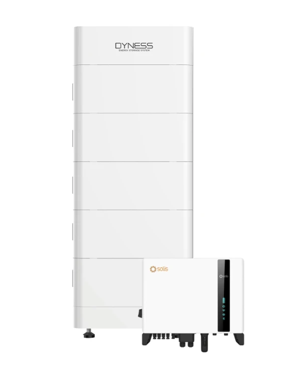 Zestaw Magazyn Energii Dyness Tower T17 + S6-EH3P10K-H-EU.png