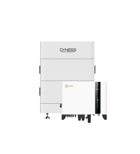 Zestaw Magazyn Energii Dyness Tower T7 + S6-EH3P8K-H-EU.png