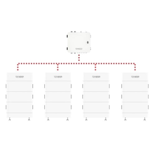 Magazyn Energii Dyness Tower T17 x 4 - 71,04kWh.jpg