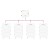 Magazyn Energii Dyness Tower T17 x 4 - 71,04kWh.jpg