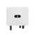 Inwerter hybrydowy HUAWEI SUN 2000-15K-MB0.png