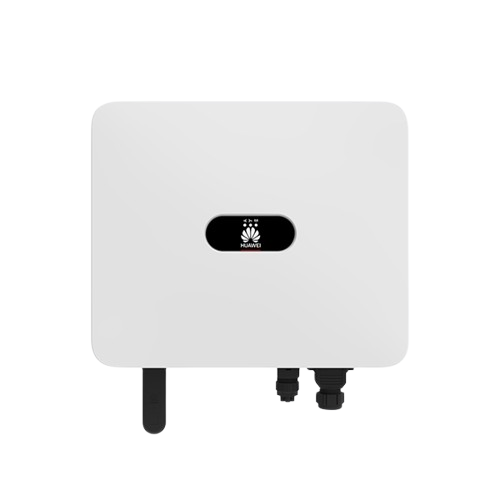 Inwerter hybrydowy HUAWEI SUN 2000-20K-MB0.png