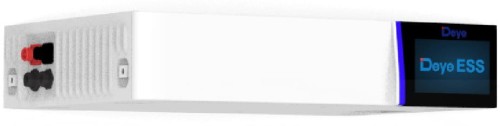 Moduł sterujący Deye GB-L+BASE przód.png