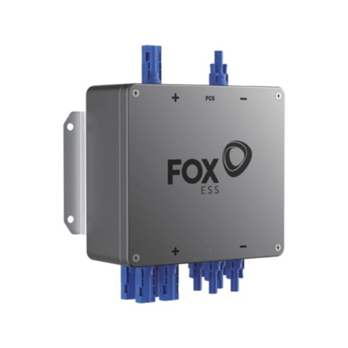 Skrzynka przyłączeniowa FoxESS Junction Box-50 bok.jpg