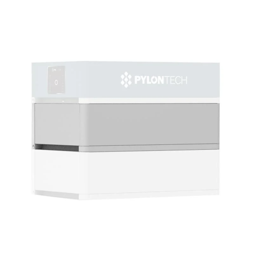 Moduł baterii Pylontech Force H3 5.1kWh zestaw.png
