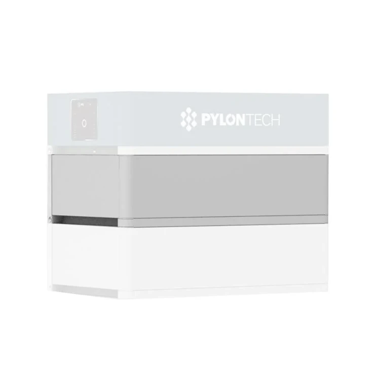 Moduł baterii Pylontech Force H3 5.1kWh zestaw.png