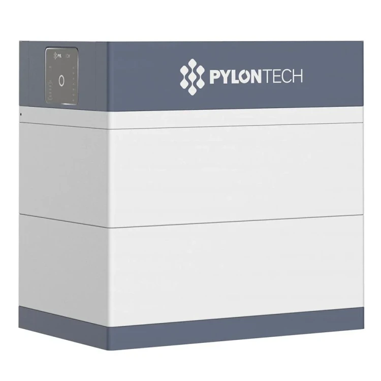 Magazyn Energii Pylontech Force H3 przód.webp