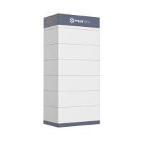 Magazyn Energii Pylontech Force H3 przód.jpg