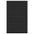Panel fotowoltaiczny Hyundai 450 HiT-H450LE FB przód.png