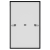 Panel fotowoltaiczny Hyundai 450 HiT-H450LE FB tył.png
