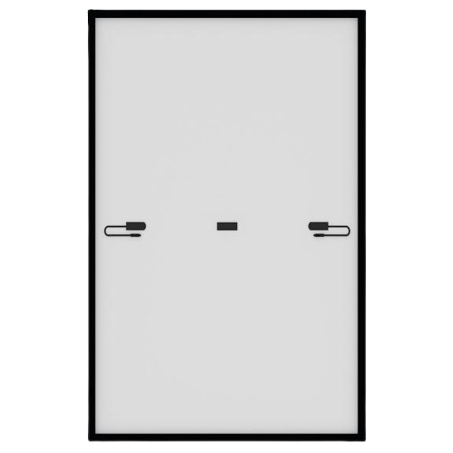 Panel fotowoltaiczny Hyundai 450 HiT-H450LE FB tył.png