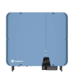 Inwerter sieciowy Solplanet ASW LT 40K-LT-G3 40kW przód