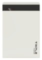 Magazyn energii T-BAT H 5.8 T58 przód
