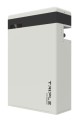 Magazyn energii T-BAT H 5.8 T58 bok