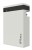 Magazyn energii T-BAT H 5.8 T58 bok
