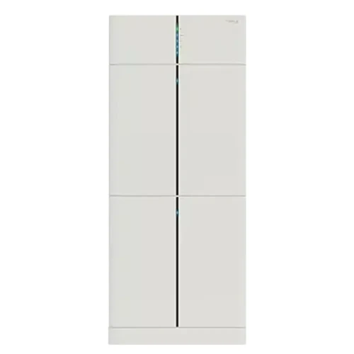 Moduł sterujący Solax BMS MC0600 T30 zestaw